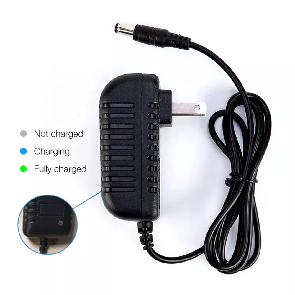 Percussion Deep Tissue Massager