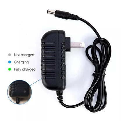 Percussion Deep Tissue Massager