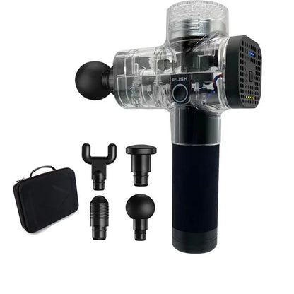 Phoenix A2 Deep Tissue Massager